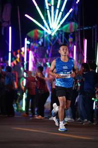 BIB: 531, 40817
                            <button type="button" onclick="openModal(20332022)" class="btn btn-primary btn-sm float-right btn-popup" data-toggle="modal" data-target=".modal-high-quality">
                        <i class="fas fa-shopping-cart"></i> Add to Cart
                    </button>
                                            <button type="button" onclick="isThisMe(20332022, true)" class="btn btn-success btn-sm float-right btn-popup btn-isme hidden" data-toggle="tooltip" data-placement="bottom" title="นี่คือรูปของคุณใช่ไหม คลิกที่นี่เพื่อเอาเข้าอัลบั้ม">
                        <i class="fas fa-plus"></i> Add to album
                    </button>
                    <button type="button" onclick="isThisMe(20332022, false)" class="btn btn-warning btn-sm float-right btn-popup btn-isnotme hidden">
                        <i class="fas fa-ban"></i> Remove from album
                    </button>
